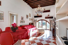 Nobile House Venedig